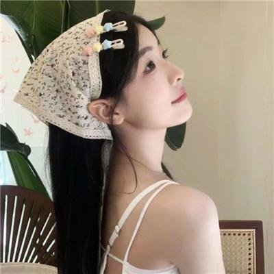 我能有个见证人吗