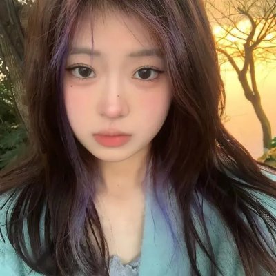 活着最重要
