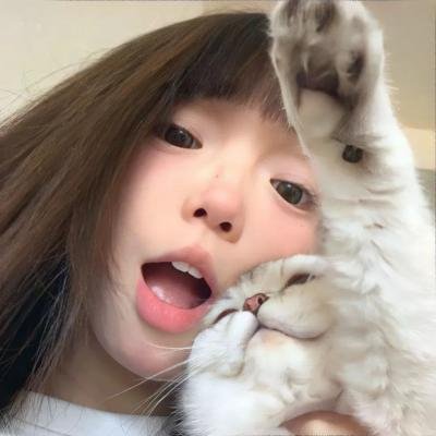 最后的旅程