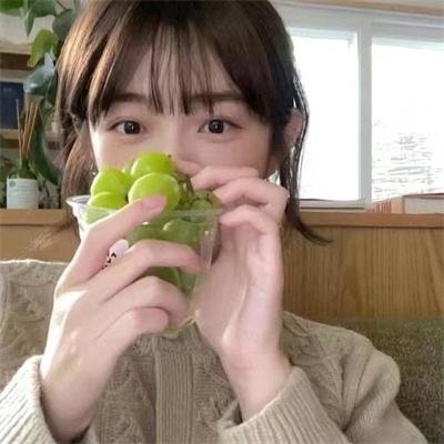 阿宝的故事