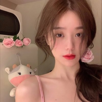 自私的医生