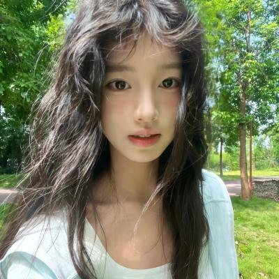前辈是男孩子