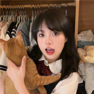 角落小伙伴2