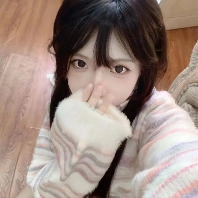 更年期的幸福生活