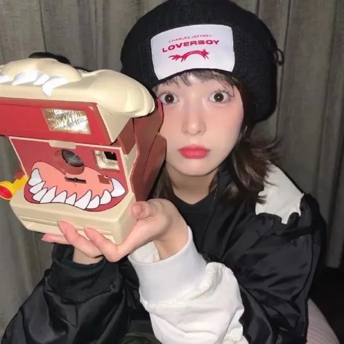仙蒂奇缘