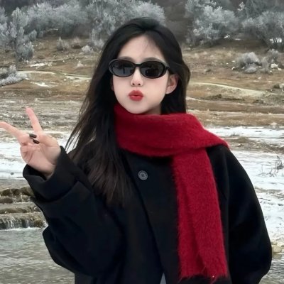 女高汉子