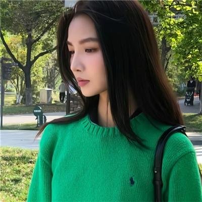 我爱法拉利