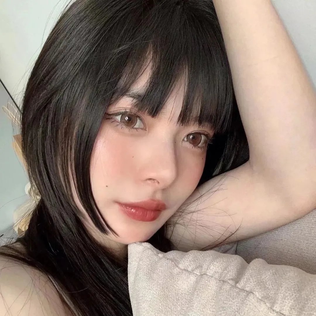 鲜血的呼唤