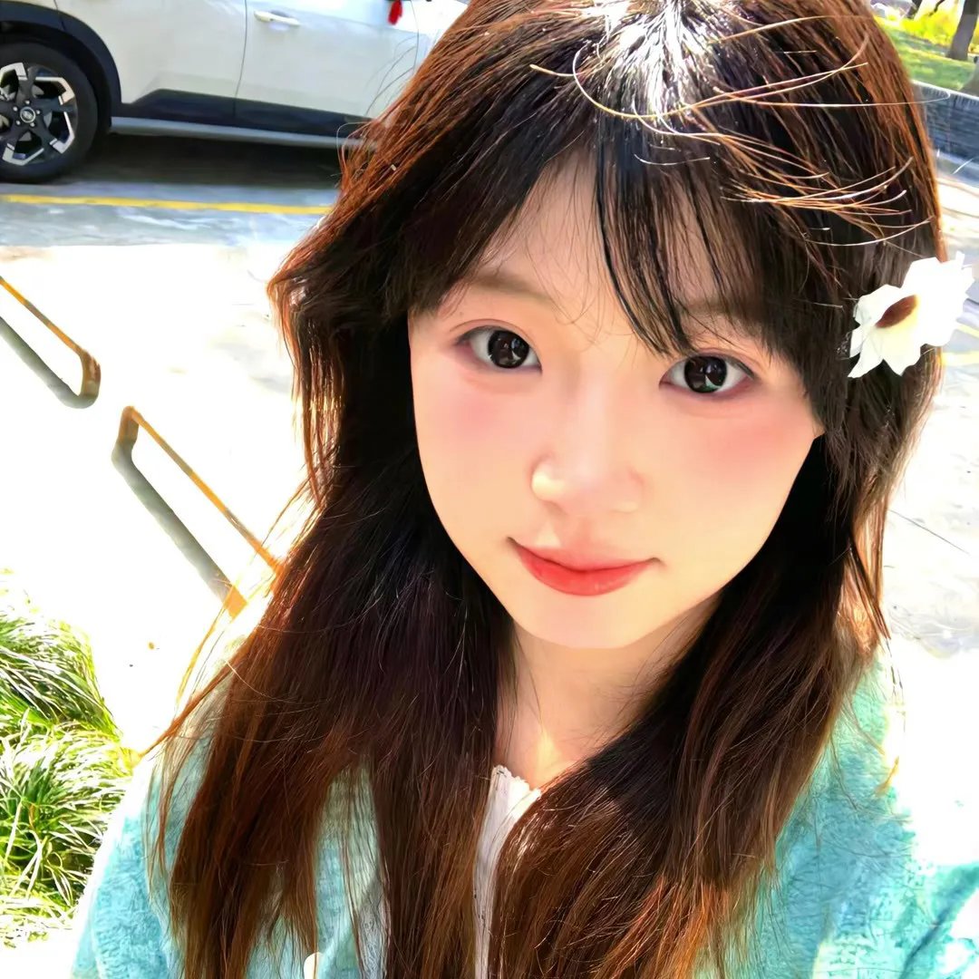结婚吧，我会更爱你